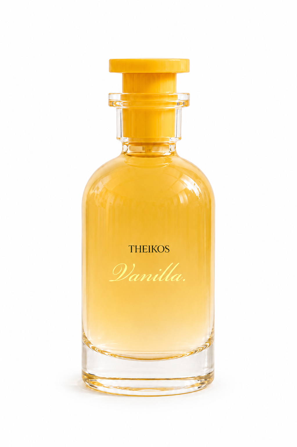 Vanilla
