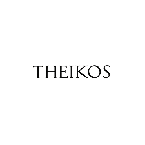 Theikos Fragrances