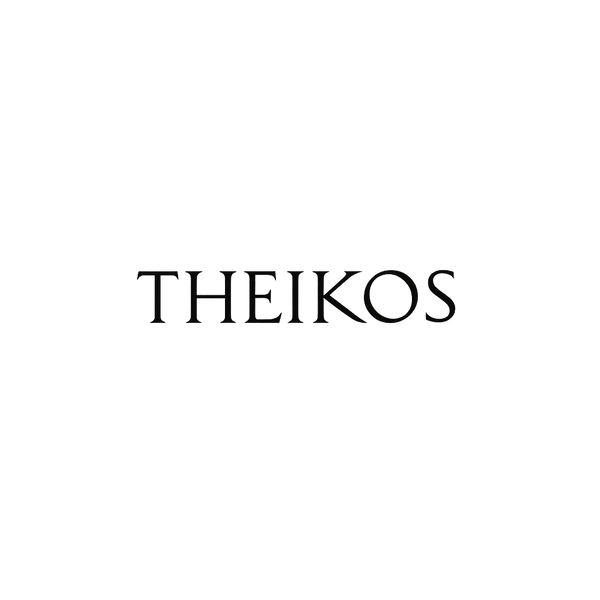 Theikos Fragrances
