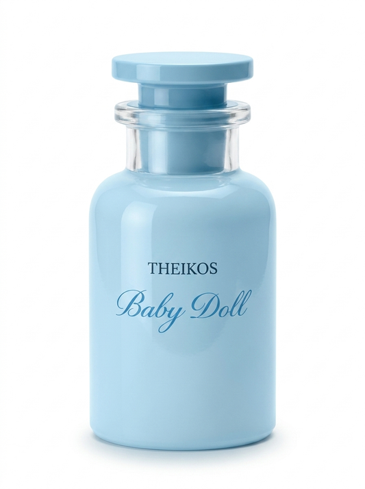 Babydoll